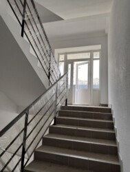 ✨ �� ������������� � ���� �������� ���������� � ϳ������-���������! ✨ ���� 2