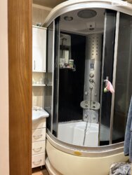 🔥 ����� �� ��������! 3-ʲ������ �������� � ����Ͳ ������ ���� ��������ί! 🔥 ���� 21