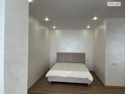 ✨ ����������� ���������� � �� ���������-3� � 1-������� ��� �����! ���� 15