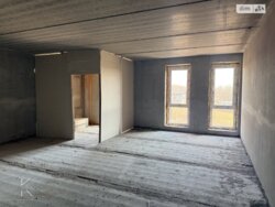 ✨ ��� ������ ����� � ����������� �� Status Residence! ✨ ���� 1