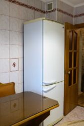 3-ʲ������ �������� � �������� � ����� ����� �� ����! 🔥 ���� 7