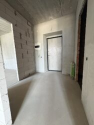 Простора 1-кімнатна квартира європланування від топового забудовника «Будальянс» на Озерній! 💎 фото 6 Простора 1-кімнатна квартира європланування від топового забудовника «Будальянс» на Озерній! 💎 фото 6