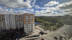  2-       . ! 🌇  7