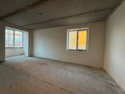 🏡 1-кімнатна квартира з великою площею в ЖК 'Авіла' — Озерна! фото 3 🏡 1-кімнатна квартира з великою площею в ЖК 'Авіла' — Озерна! фото 3