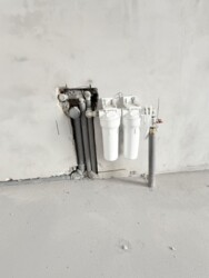 ����� �� ����ػ � ������������ �����������! ✨ ���� 5