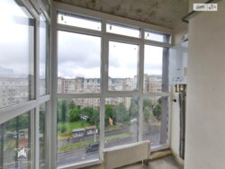 ✨ ��������� �������� ���� ��: �������, ����� �� ������, �� �������� �����! ✨ ���� 16