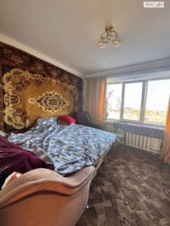 3-ʲ������ �������� �� ����ֲ ������в���ʲ�! 🔥 ���� 8