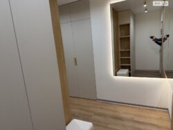 ✨ �������ò���� ������ � �� �������� ���������� 3� � ���������� ��� �� SMART-�������! ✨ ���� 20