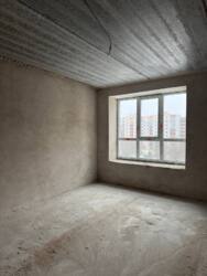 ✨ Ваша майбутня оселя в ЖК «Перлина Проскурова 3» — простір та комфорт на Виставці! ✨ фото 3 ✨ Ваша майбутня оселя в ЖК «Перлина Проскурова 3» — простір та комфорт на Виставці! ✨ фото 3