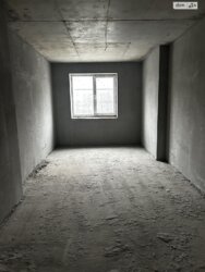 �������� 2-������� �������� � ������� �������! 🔥 ���� 8