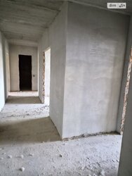 ✨ Простора 3к квартира під держпрограми в обжитому ЖК «Олімпійський» фото 7 ✨ Простора 3к квартира під держпрограми в обжитому ЖК «Олімпійський» фото 7