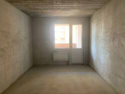 ✨ ����������� ���������� �� ��������: ������� 74 �² ����� �� ����ػ! ✨ ���� 5