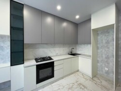 ✨ ��� ��������� ����� � ��������� ������� ������ � ����� �� ����ػ! ✨ ���� 4