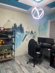 🔥 �������� Ѳ����� �Ͳ������ �� ����Ͳ� � ������� ϲ� ������������! 🔥 ���� 8