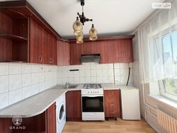 ✨ Перевірена 2к квартира без комісії в самому центрі міста фото 3 ✨ Перевірена 2к квартира без комісії в самому центрі міста фото 3