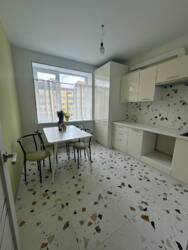 🏡  2-     . ! 🌟  19