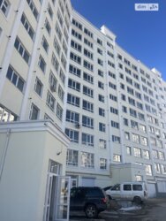 ✨ Простора 3-кімнатна квартира в елітному ЖК Grand Royal — ідеально під єОселя! ✨ фото 2 ✨ Простора 3-кімнатна квартира в елітному ЖК Grand Royal — ідеально під єОселя! ✨ фото 2