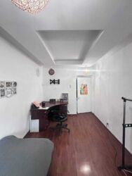 ✨ �������� 3-������� �������� � �������� �� ��������! ���� 15