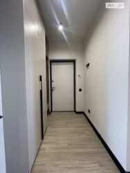 ✨ ��������� 1.5-������� � �� �������������� � �������� ������ �� �����! ✨ ���� 11