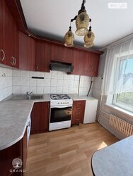 ✨ Перевірена 2к квартира без комісії в самому центрі міста фото 2 ✨ Перевірена 2к квартира без комісії в самому центрі міста фото 2
