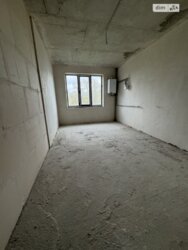 ����� �������� � �� PARADISE 🏙️✨ ���� 6