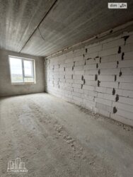 ✨ ���� ������ �������� � �� �Ĳ�-3� � ϲ������� ϲ� ������! 🏢🔑 ���� 2