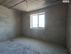 �������� 2-ʲ������ �������� � ������� �������! 🔥 ���� 12