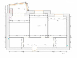 🔥 ������������ �������ֲ� � �� �������� ���������� 3� � ����� ��� ֲ�� �����! 🔥 ���� 11