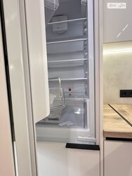 ������� ���������� �������� � �������� �������� �� ������� �� ³��������� ���� ���� 8