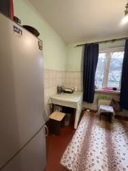 ��������� �������� �����������, ������������, ������, ������ �������, 25 ���� 6