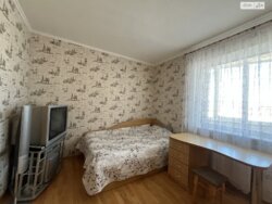 2-������� �������� � ����� ���� ���� 14