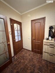 ��������, ����� �� �������� �������������� ��������!** ✨ ���� 13