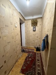 2-кімнатна квартира на вул. Кам’янецька, 125 🌆 фото 15 2-кімнатна квартира на вул. Кам’янецька, 125 🌆 фото 15