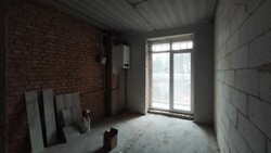 Здача в цьому місяці! 1к квартира 45 м² з сонячними батареями в ЖК Агора 7 ✨ фото 5 Здача в цьому місяці! 1к квартира 45 м² з сонячними батареями в ЖК Агора 7 ✨ фото 5