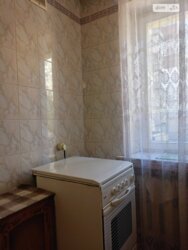 ✨ �������� ���ʲ������ ��� ������ � �������� ������� �� ���-������! 🏠🔑 ���� 12