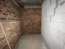 1-кімнатна квартира по переуступці в ЖК “Європейський” — район Виставка! ✨ фото 7 1-кімнатна квартира по переуступці в ЖК “Європейський” — район Виставка! ✨ фото 7