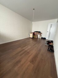 🔥 ������ ����� ��� ������ ������: ������� 3� �� �������! ���� 12