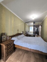 🏠💼 ����� �� ������� ������ � ������ ̲�ֲ! ���� 9