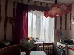 ✨ ������� �� �����: ������ 2� �������� �� �������� (���. ����������, 32/1) ���� 9