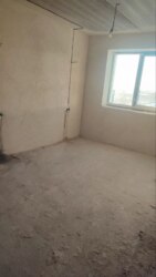 ✨ ������������ ���������� � ��� �������: 1� �������� �� ���. ������������, 31/1� ���� 7