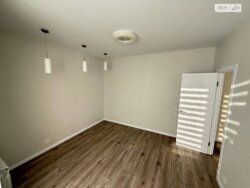 2-ʲ������ �������� � �� ��˲�ϲ������ 2� � ������ �� ����! 🔥 ���� 9