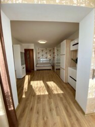 1-������� �������� � �������� ����� �� �����, �-� ������ ✨ ���� 5