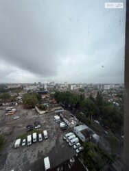 ����� 2-������� �������� � ����������� �� �Paradise�! 🌟 🏢 ������� ��������������: ���� 14