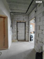 ✨ ���������� ������ � �� ������ 7� ���� 4