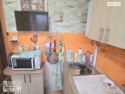 🏠 �������� Ѳ����� �Ͳ������ �� ϲ������-����Ĳ! ✨ ���� 16