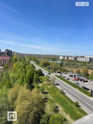 ✨ ��� ��������� �� ��������: �������� 1� � ����������� 2-�������! ���� 4