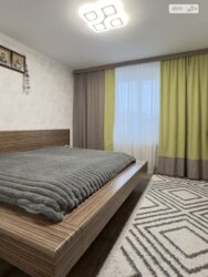 🏰 ���в������ ����Ҳ� ��� ���ί ������! 4� �������� �� �������� ✨ ���� 20