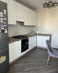 ✨ ���� �������� ����� � ����� �� ����� � �� ������ �������! ✨ ���� 2