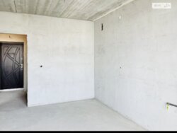 �������� 1-������� �������� � ��������� ������ ��������! ✨ ���� 2