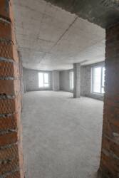 🔥 ����������� � ��������� ����Ͳ! ���� 7